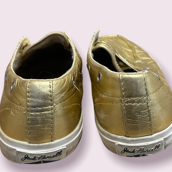 Converse 8.5 - Picture 7 of 14